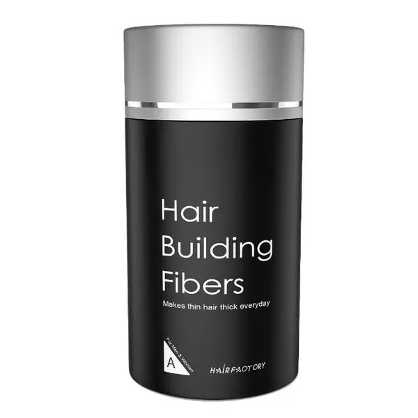 Thick_Fiber_Hair_Building_Fibers_Thin_Fine_Hair_Lose_Building_Fibres_22G_Black