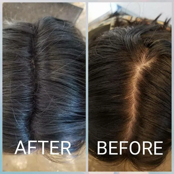 Thick_Fiber_Hair_Building_Fibers_Thin_Fine_Hair_Lose_Building_Fibres_22G_Black