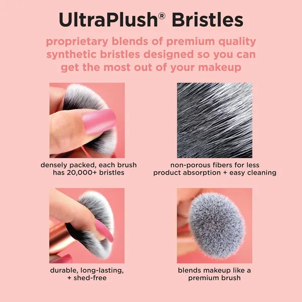 Skinplus_4_Makeup_Brush_With_2_Miracle_Beauty_Blender_Sponge_Set