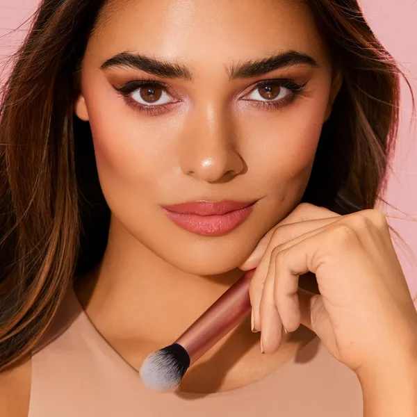 Skinplus_4_Makeup_Brush_With_2_Miracle_Beauty_Blender_Sponge_Set