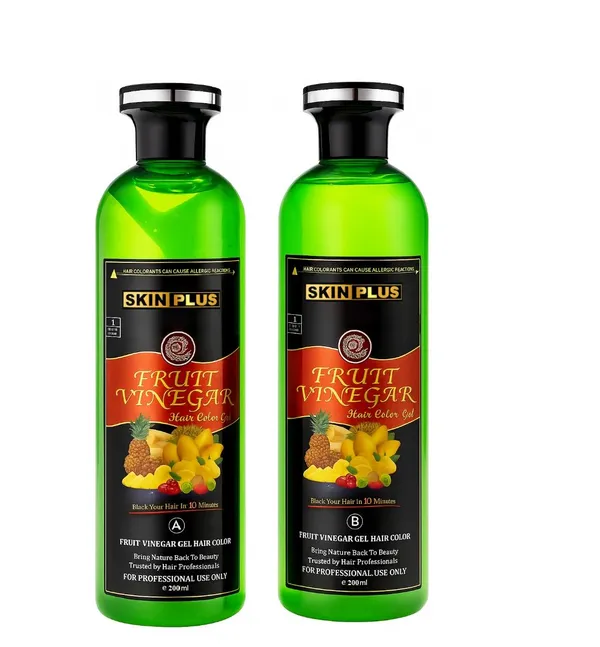 Skinplus_Kinplus_Ammonia_Free_Fruit_Vinegar_Hair_Color_Gel_Natural_Black_Nourishing_Hair_Dye_With_Shine_Softness_200Ml_2