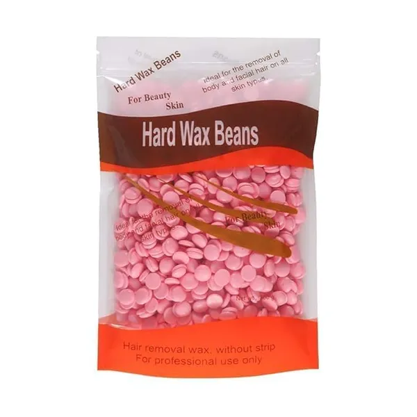 Skinplus_Hard_Beans_Wax_For_Womens_Full_Body_Hair_Removal_Wax_100_Gram_Multicolor