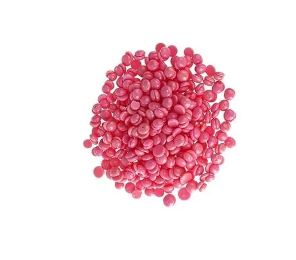 Skinplus_Hard_Beans_Wax_For_Womens_Full_Body_Hair_Removal_Wax_100_Gram_Multicolor