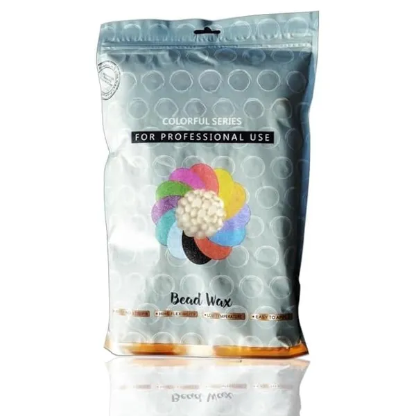 Skinplus_Hard_Beans_Wax_For_Womens_Full_Body_Hair_Removal_Wax_500_Gram_Multicolor