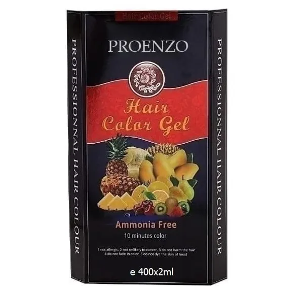 Fruit_Vinegar_Black_Gel_Color_Professions_Hair_Colour_500Mlx2