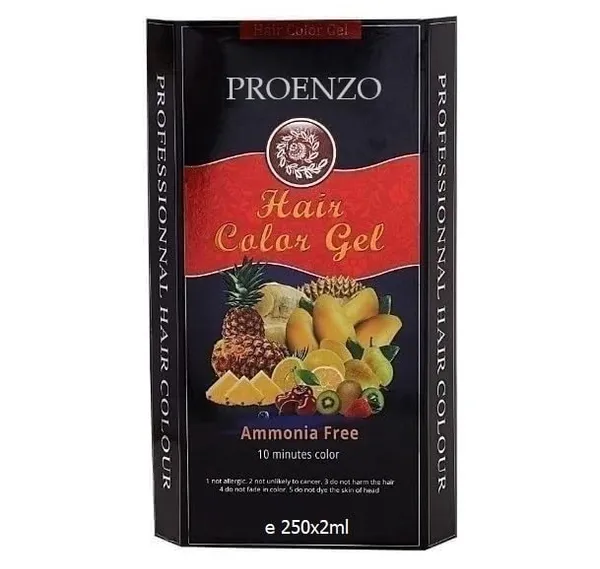 Fruit_Vinegar_Black_Gel_Color_Professions_Hair_Colour_Black_500_Ml