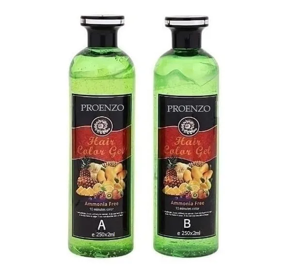 Fruit_Vinegar_Black_Gel_Color_Professions_Hair_Colour_Black_500_Ml