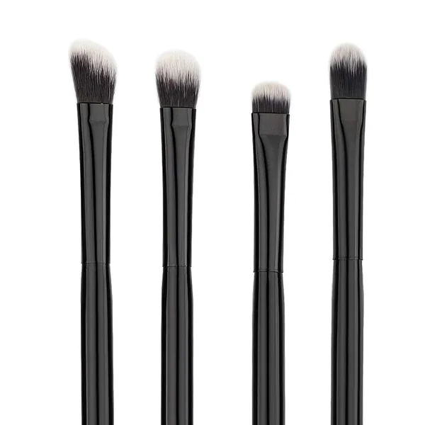 Skinplus_Eye_Shadow_Makeup_Brushes_Black_Set_8_Pc