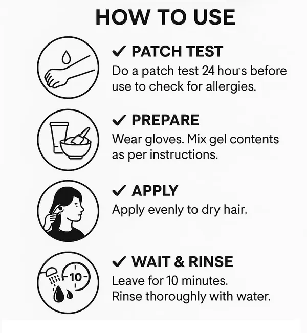 Skinplus_Ammonia_Free_Fruit_Vinegar_Hair_Color_Gel_Natural_Black_Nourishing_Hair_Dye_With_Shine_Softness_100Ml_2