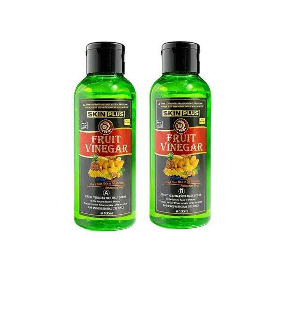 Skinplus_Ammonia_Free_Fruit_Vinegar_Hair_Color_Gel_Natural_Black_Nourishing_Hair_Dye_With_Shine_Softness_100Ml_2