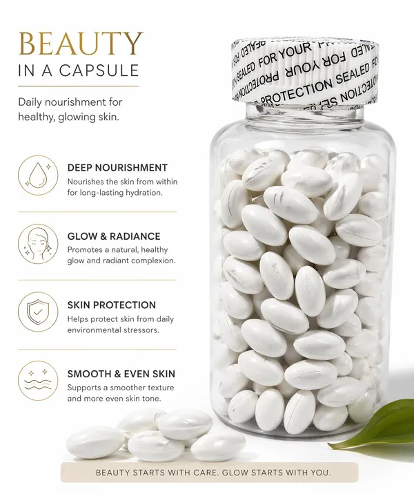 Facial_Capsule_For_Skin_Facial_Brightning_200Pc_Skin_Whitening_Men_Women_All_Skin_Typehelps_To_Marks_Spots_Removal