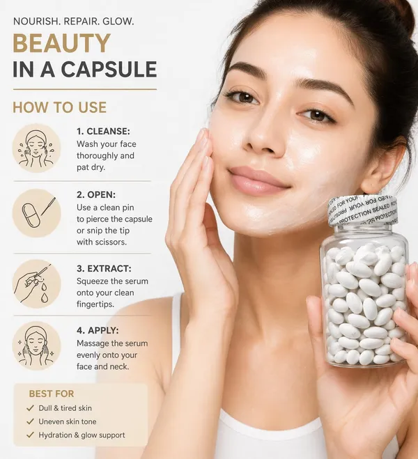 Facial_Capsule_For_Skin_Facial_Brightning_200Pc_Skin_Whitening_Men_Women_All_Skin_Typehelps_To_Marks_Spots_Removal