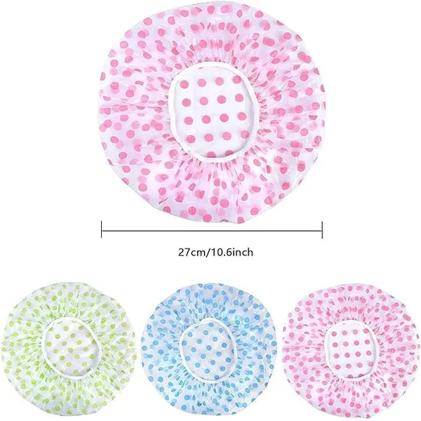 Skinplus_Top_Speedy_Natural_Fruit_Extract_Hair_Color_500Ml_X_2_With_Shaver_Cap_Hair_Dye_Brush
