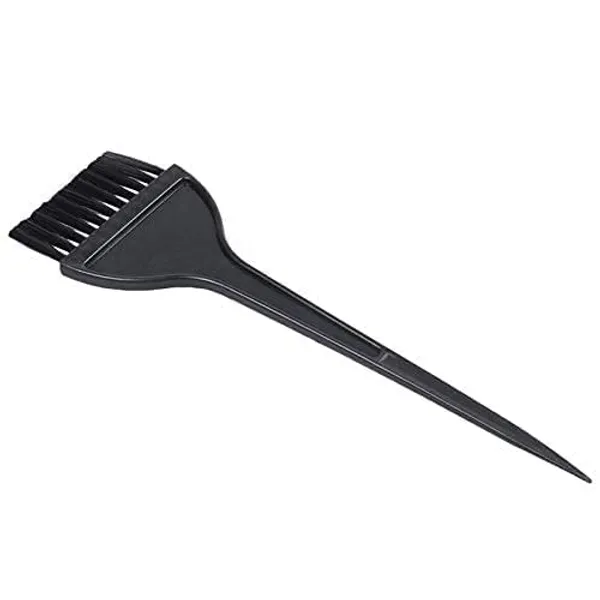 Skinplus_Top_Speedy_Natural_Fruit_Extract_Hair_Color_500Ml_X_2_With_Shaver_Cap_Hair_Dye_Brush