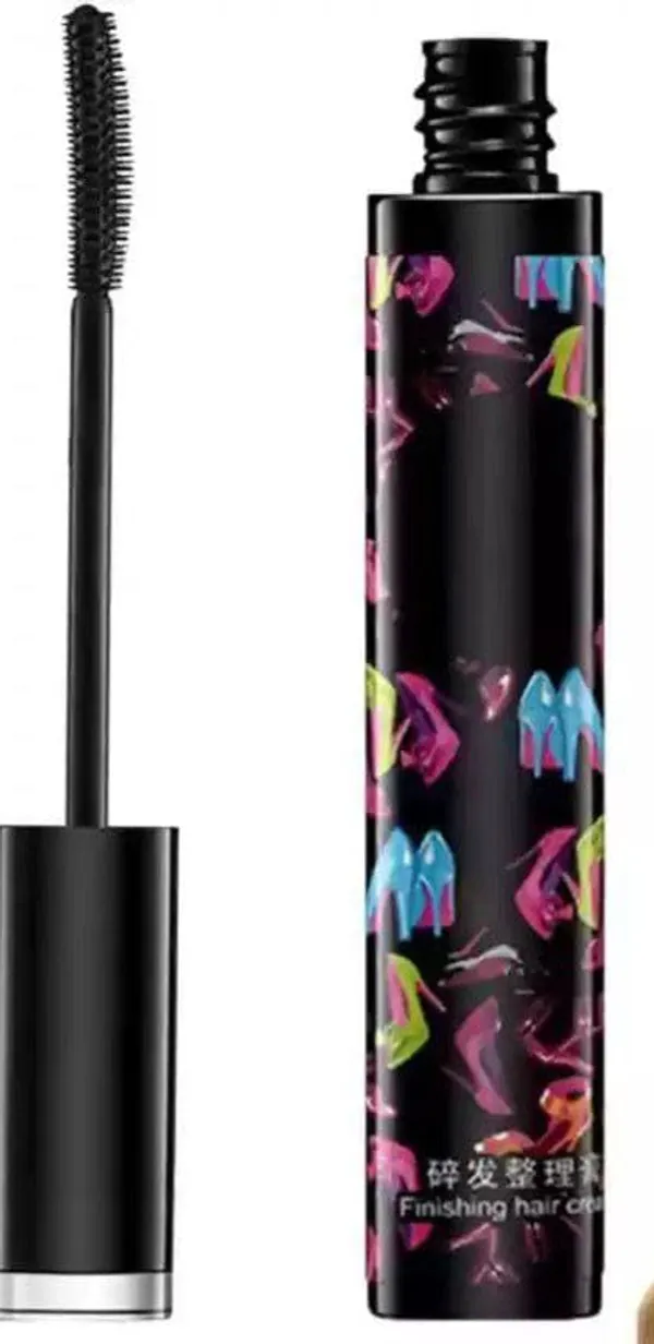 Skinplus_Hair_Finishing_Stick_Hair_Stick_For_Frizzy_Hair_For_Smooth_Hair_Gel_Cream_35_Ml_Black