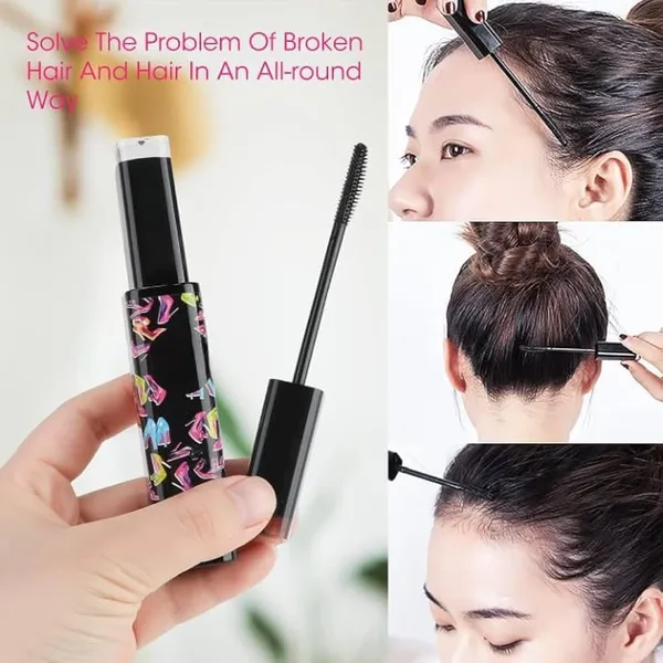 Skinplus_Hair_Finishing_Stick_Hair_Stick_For_Frizzy_Hair_For_Smooth_Hair_Gel_Cream_35_Ml_Black