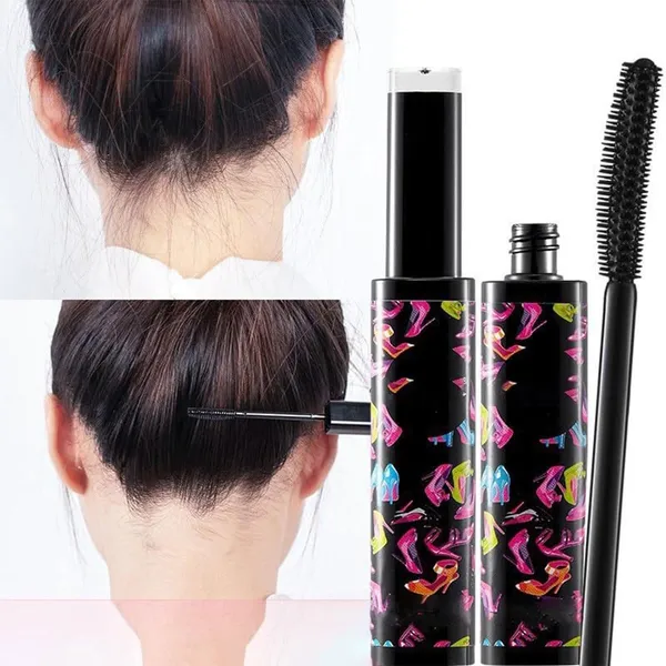 Skinplus_Hair_Finishing_Stick_Hair_Stick_For_Frizzy_Hair_For_Smooth_Hair_Gel_Cream_35_Ml_Black
