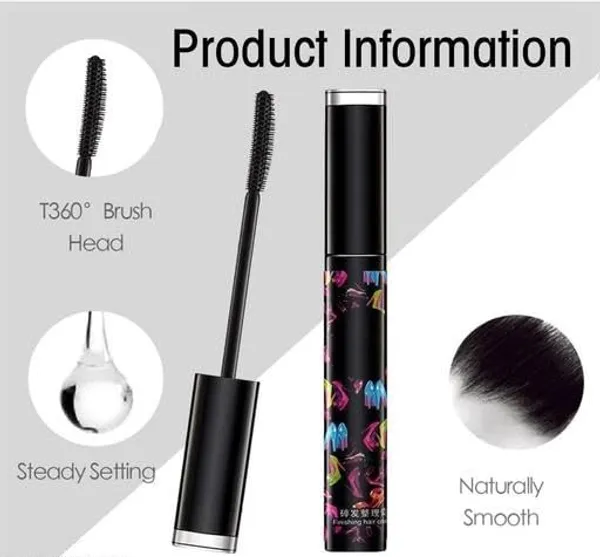 Skinplus_Hair_Finishing_Stick_Hair_Stick_For_Frizzy_Hair_For_Smooth_Hair_Gel_Cream_35_Ml_Black