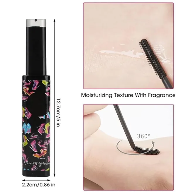 Skinplus_Hair_Finishing_Stick_Hair_Stick_For_Frizzy_Hair_For_Smooth_Hair_Gel_Cream_35_Ml_Black