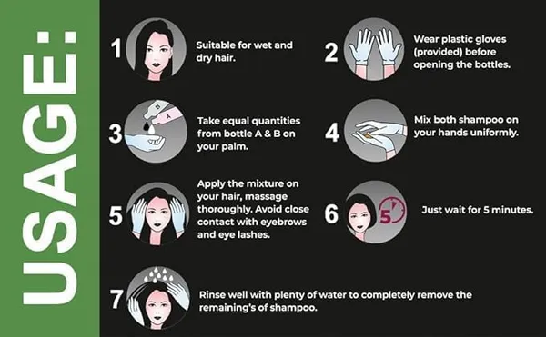 Fruit_Vinegar_Hair_Color_Gel_Ammonia_Free_10_Minute_Hair_Dye_Natural_Black_200Ml_X_2