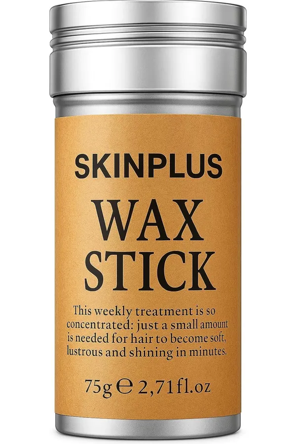 Skinplus_Hair_Wax_Stick_With_Tail_Hair_Comb_Non_Greasy_Hair_Wax_For_Men_And_Women