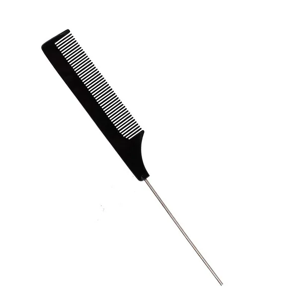 Skinplus_Hair_Wax_Stick_With_Tail_Hair_Comb_Non_Greasy_Hair_Wax_For_Men_And_Women