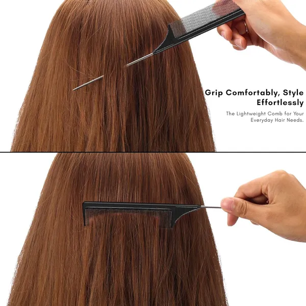 Skinplus_Hair_Wax_Stick_With_Tail_Hair_Comb_Non_Greasy_Hair_Wax_For_Men_And_Women