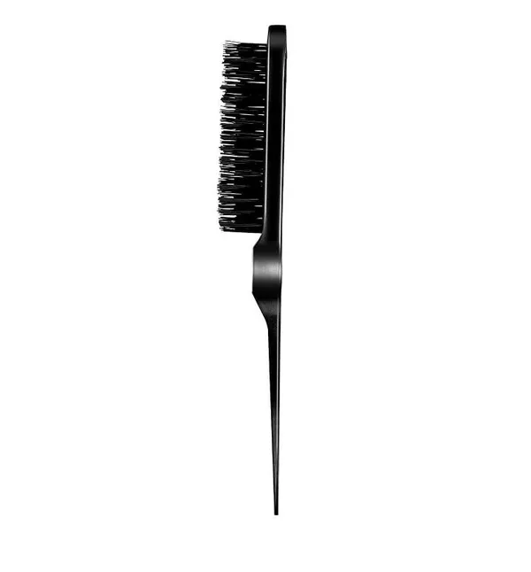 Skinplus_Hair_Wax_Stick_With_Teasing_Hair_Brush_75G_Smooths_Flyaways_Adds_Shine_Long_Lasting_Hold