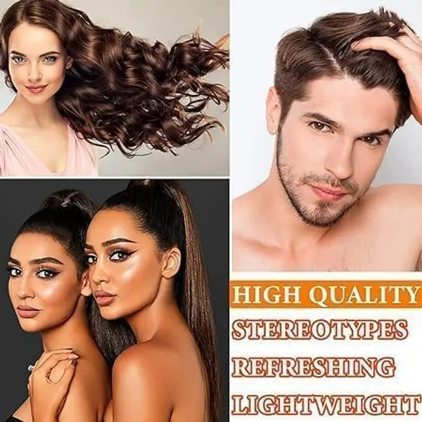 Skinplus_Hair_Wax_Stick_With_Teasing_Hair_Brush_75G_Smooths_Flyaways_Adds_Shine_Long_Lasting_Hold