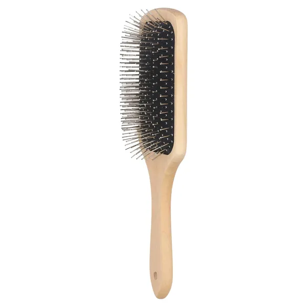 Skinplus_Anti_Bacterial_Bamboo_Hair_Brush_Anytime_Styling_Detangling_Hair_Comb_For_Men_Women
