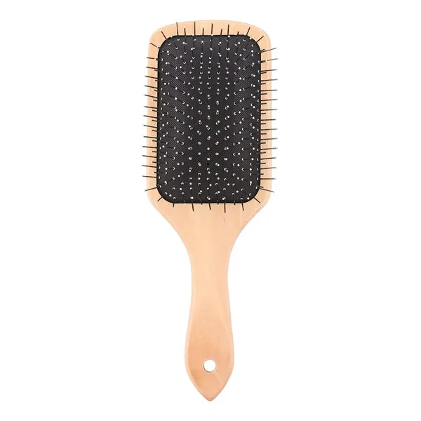 Skinplus_Anti_Bacterial_Bamboo_Hair_Brush_Anytime_Styling_Detangling_Hair_Comb_For_Men_Women