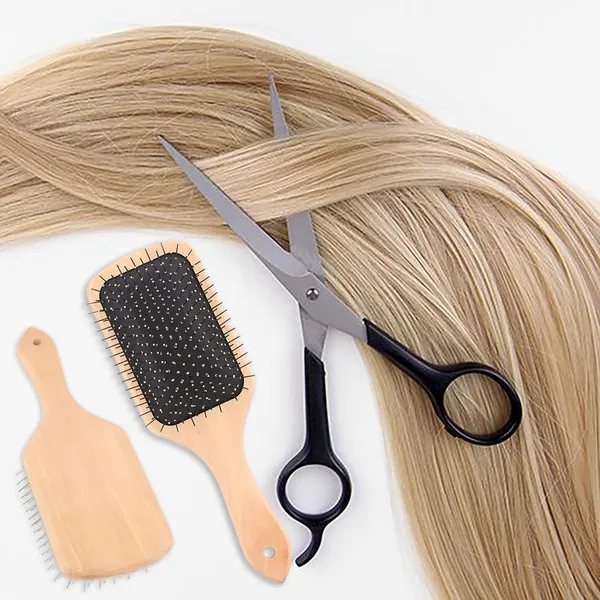 Skinplus_Anti_Bacterial_Bamboo_Hair_Brush_Anytime_Styling_Detangling_Hair_Comb_For_Men_Women