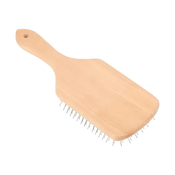 Skinplus_Anti_Bacterial_Bamboo_Hair_Brush_Anytime_Styling_Detangling_Hair_Comb_For_Men_Women