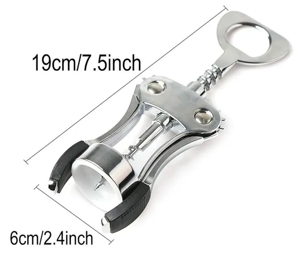 Stainless_Steel_Wing_Corkscrew_Wine_Bottle_Opener_With_Ergonomic_Handle_Heavy_Duty_Cork_Remover_For_Kitchen_Bar