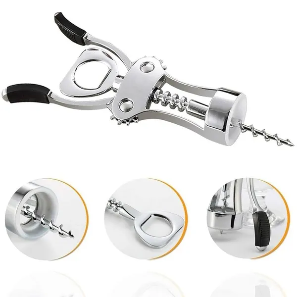 Skinplus_Premium_Wing_Corkscrew_Bottle_Opener_Stainless_Steel_Wine_Opener_With_Easy_Lift_Dual_Levers