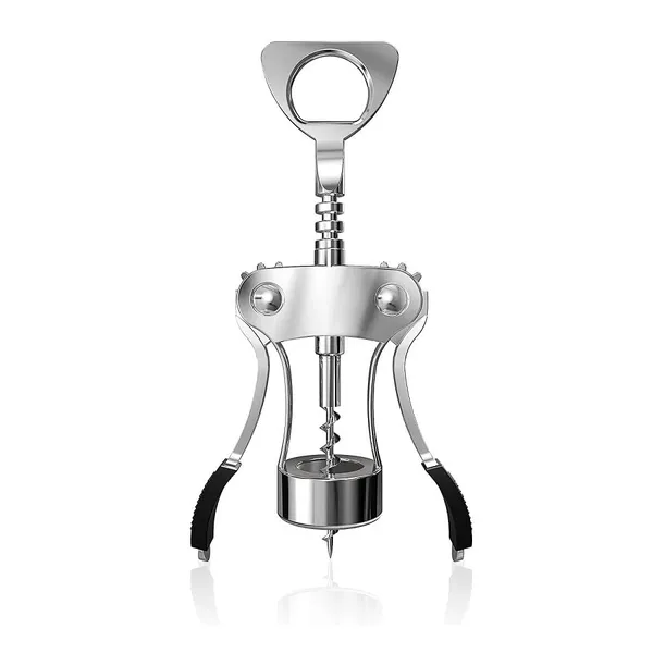Skinplus_Premium_Wing_Corkscrew_Bottle_Opener_Stainless_Steel_Wine_Opener_With_Easy_Lift_Dual_Levers