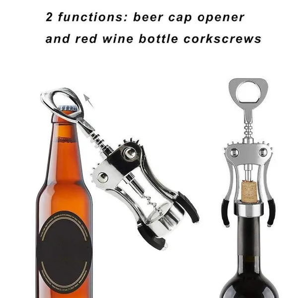 Skinplus_Premium_Wing_Corkscrew_Bottle_Opener_Stainless_Steel_Wine_Opener_With_Easy_Lift_Dual_Levers