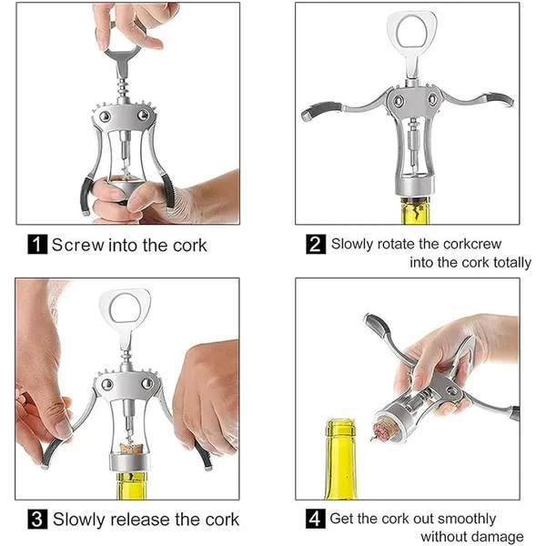 Skinplus_Premium_Wing_Corkscrew_Bottle_Opener_Stainless_Steel_Wine_Opener_With_Easy_Lift_Dual_Levers
