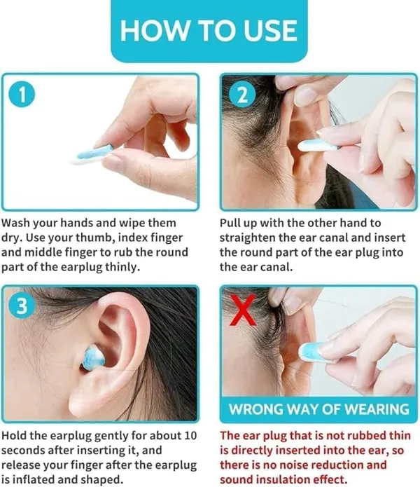 Noise_Cancelling_Earplugs_For_Sleep_60_Pairs_38Db_Soft_Foam_Ear_Plugs_For_Sleeping_Snoring_Shooting_Loud_Noise_Protection_Light_Blue_White