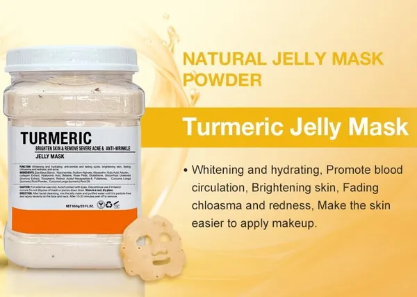 Skinplus_Turmeric_Jelly_Face_Mask_650_Gram