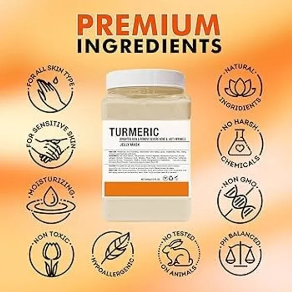 Skinplus_Turmeric_Jelly_Face_Mask_650_Gram