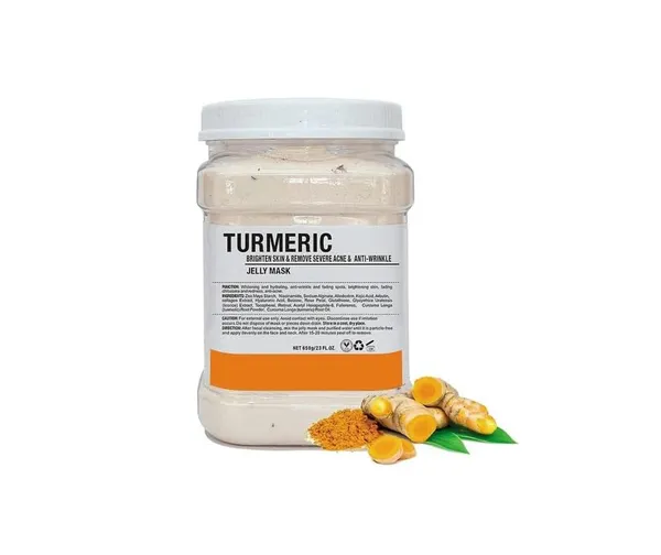 Skinplus_Turmeric_Jelly_Face_Mask_650_Gram