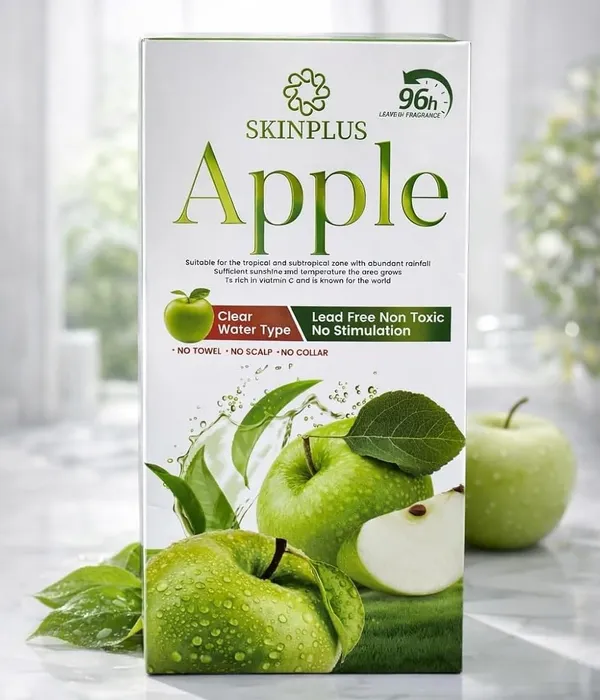 Skinplus_Apple_Ammonia_Free_Black_Dye_Hair_Colour_Gel_96_Hours_Long_Lasting_Clear_Water_Type_Hair_Dye_For_Men_Women_500Mlx_2