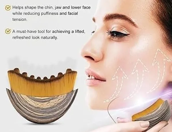 Skinplus_Jawline_Shaper_Tool_For_Double_Chin_Reduction_Face_Slimming_Massager_For_Firm_Lifted_Skin