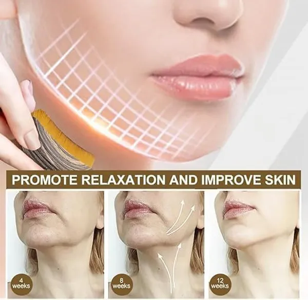 Skinplus_Jawline_Shaper_Tool_For_Double_Chin_Reduction_Face_Slimming_Massager_For_Firm_Lifted_Skin
