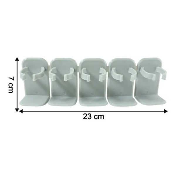 Wall_Mounted_Spice_Rack_Organizer_With_Adhesive_Stick_Holder_1_Pc
