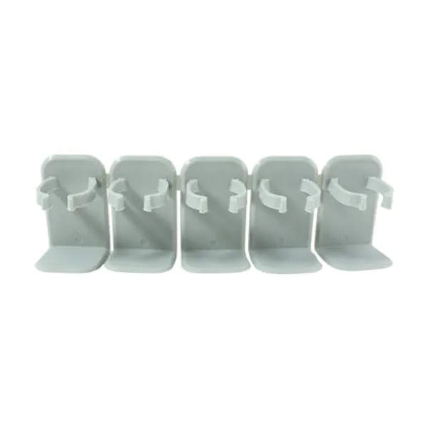 Wall_Mounted_Spice_Rack_Organizer_With_Adhesive_Stick_Holder_1_Pc