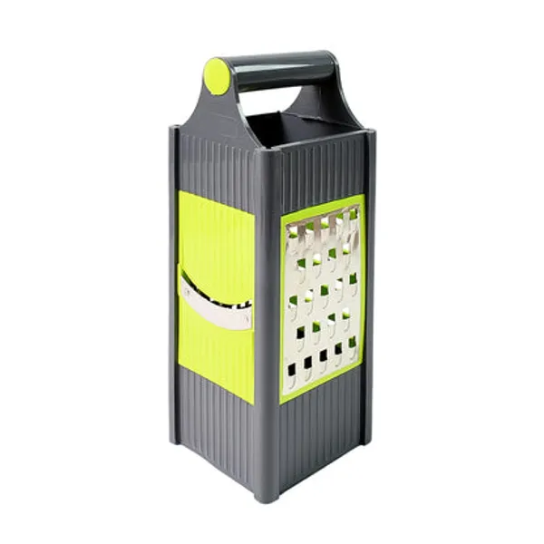Steel_And_Plastic_4_In_1_Vegetable_Fruit_Slicer_Grater_Slicer_1_Pc