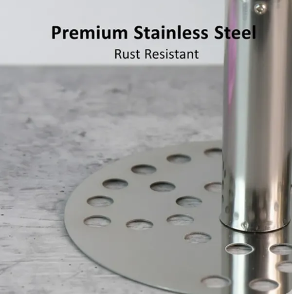 Stainless_Steel_Potato_Masher_Pav_Bhaji_Masher_With_Wooden_Handle