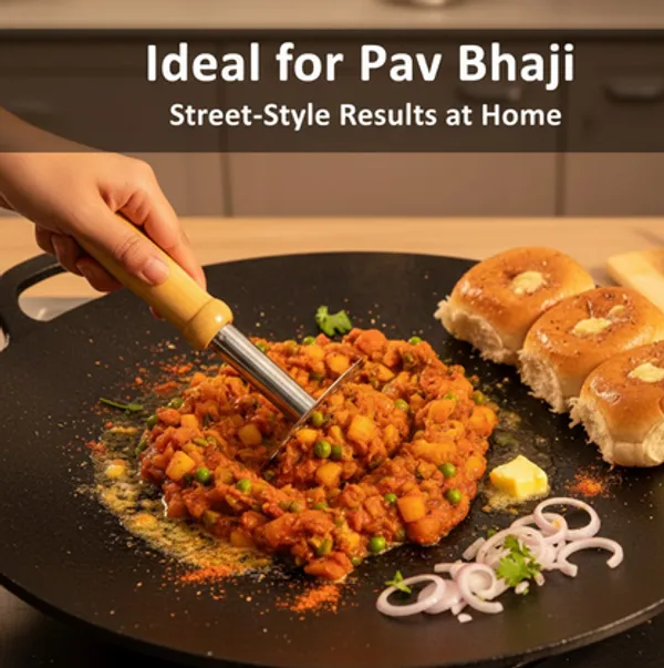 Stainless_Steel_Potato_Masher_Pav_Bhaji_Masher_With_Wooden_Handle
